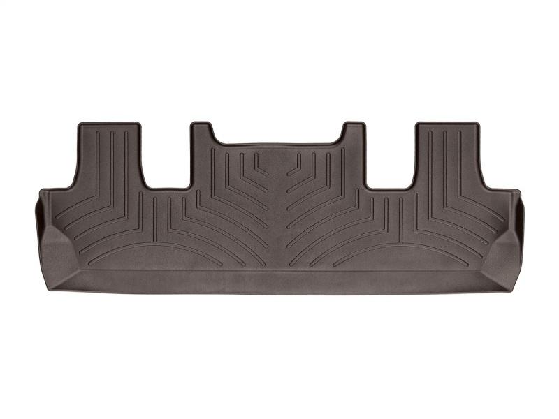 WeatherTech 4712958