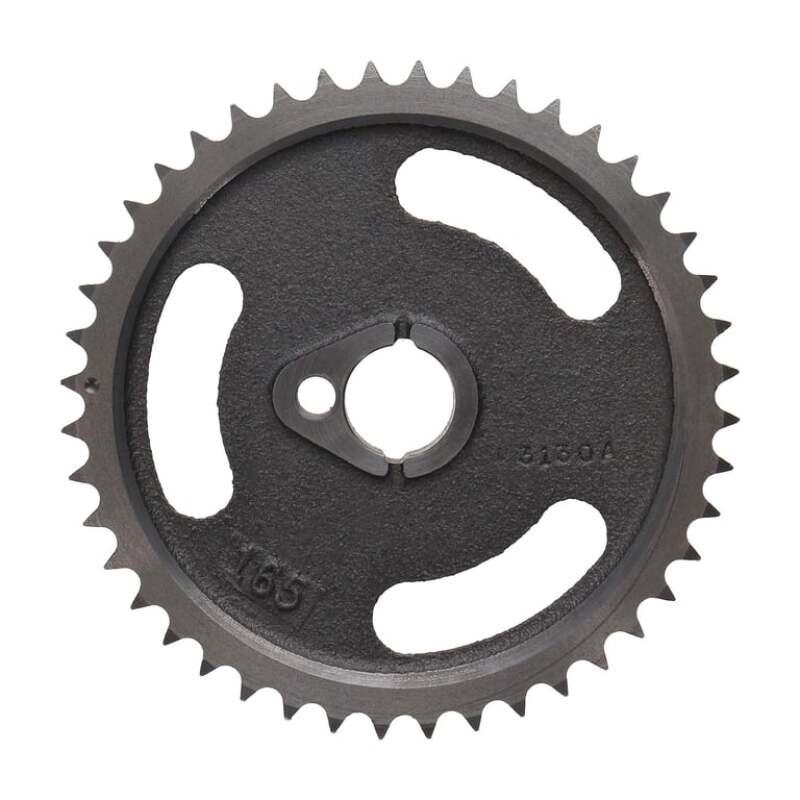 Manley Performance 73146