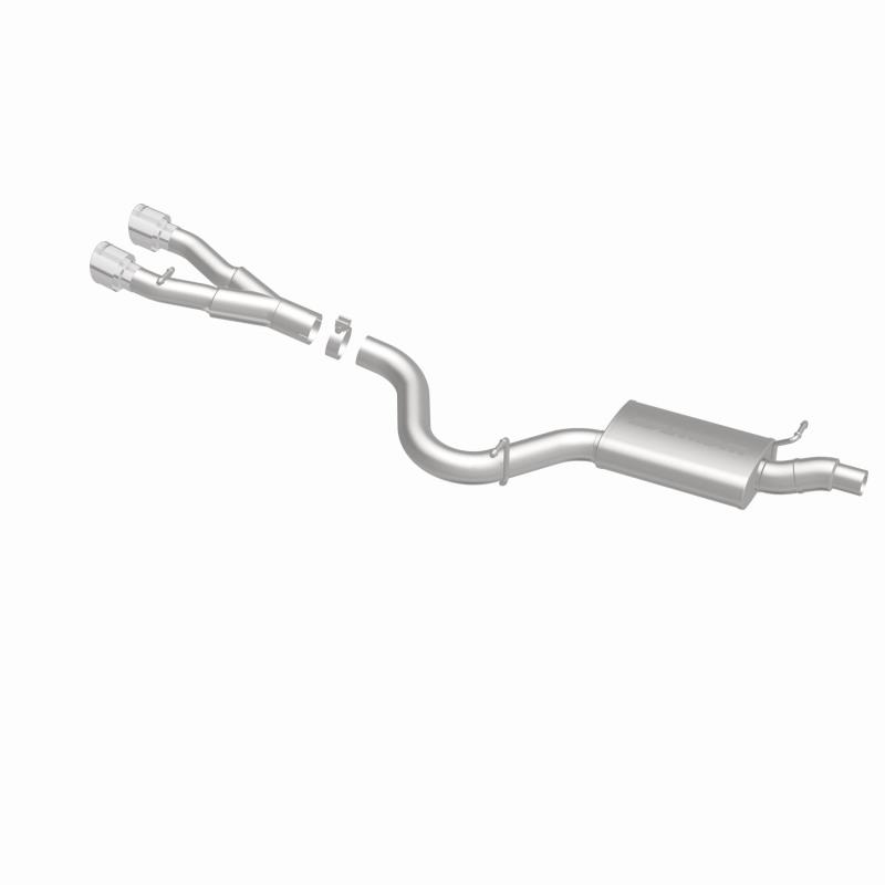 Magnaflow 15156