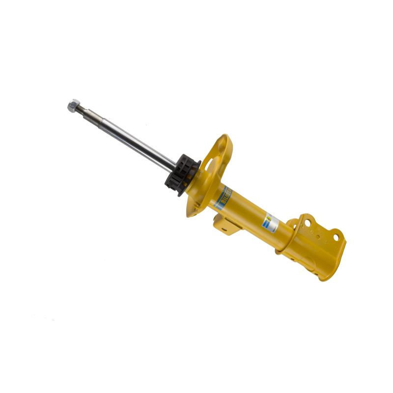Bilstein 22-244253