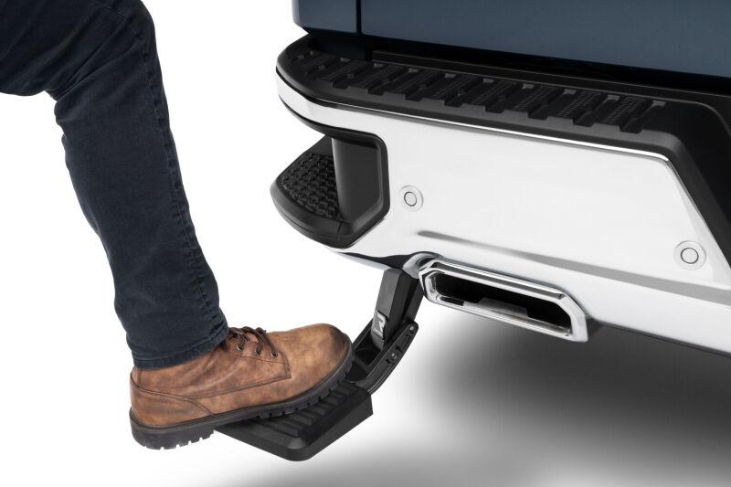 AMP Research 75323-01A