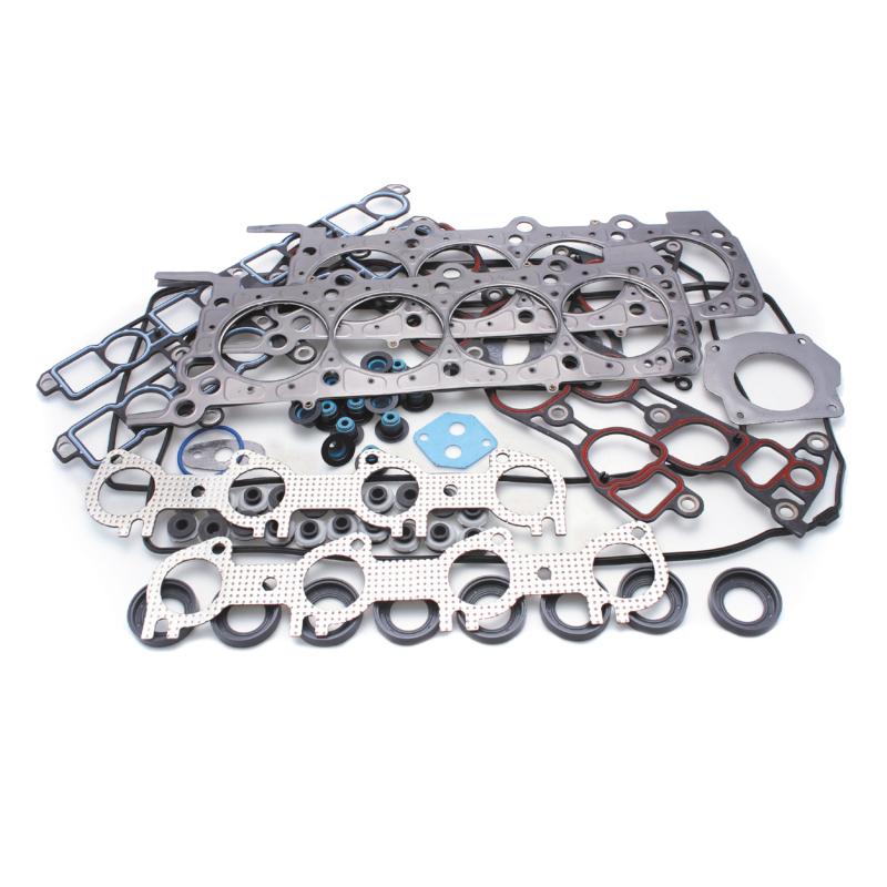 Cometic Gasket PRO1020T