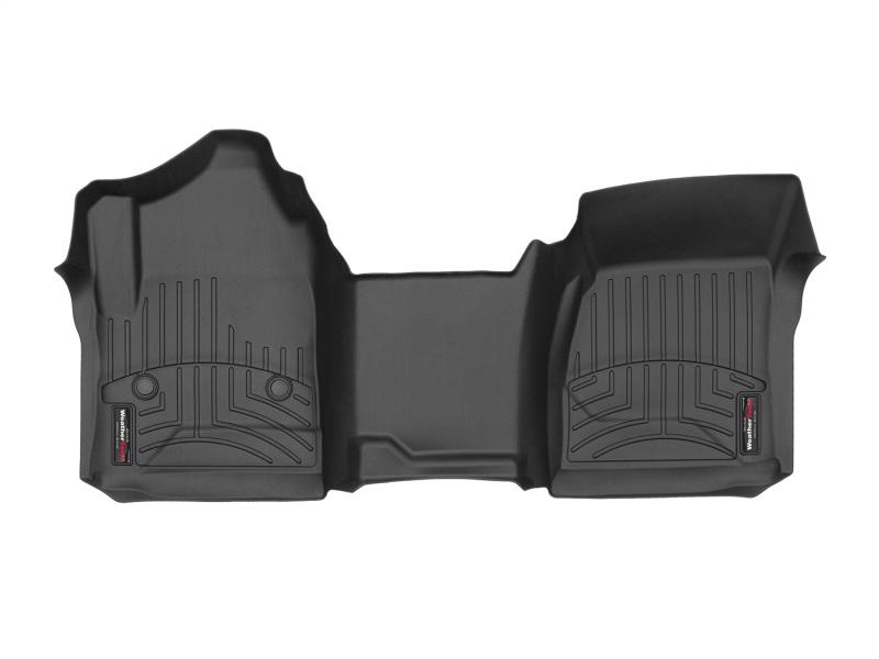 WeatherTech 445451