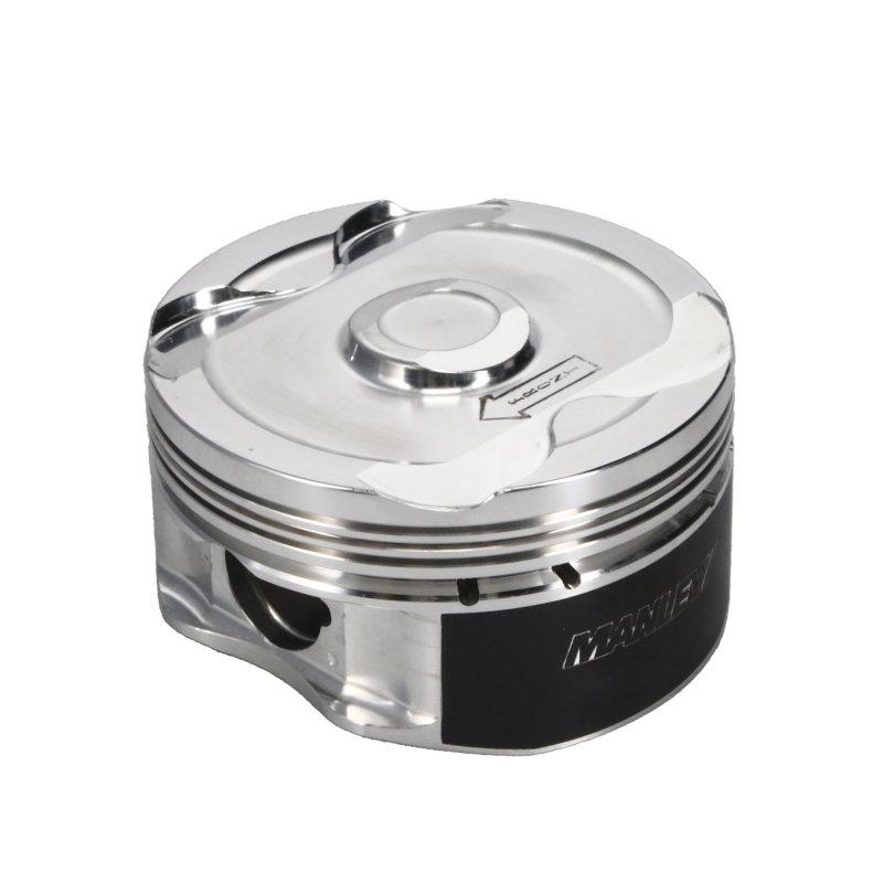 Manley Performance 595700C-8