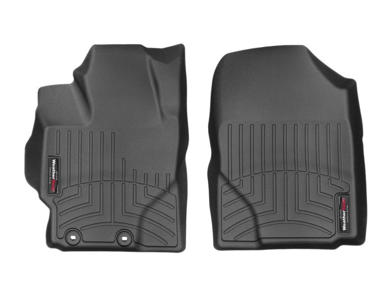 WeatherTech 449221