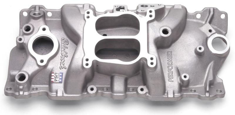 Edelbrock 3701