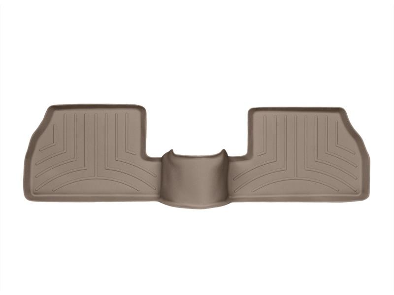 WeatherTech 450752