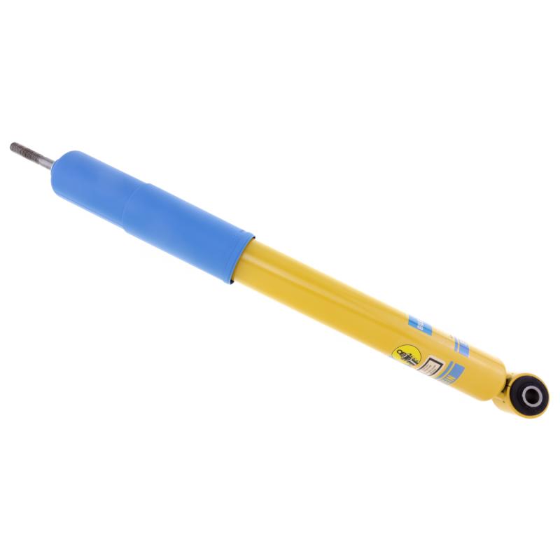 Bilstein 24-240390
