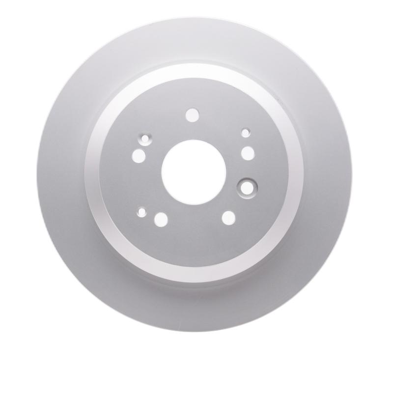 R1 Concepts RRE-58028