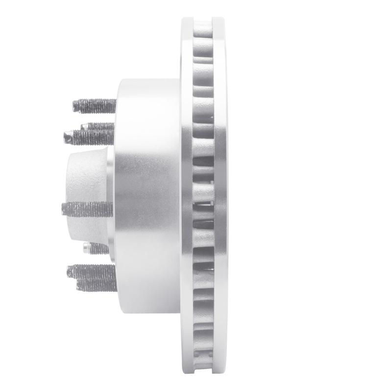 R1 Concepts EDZ-54162R