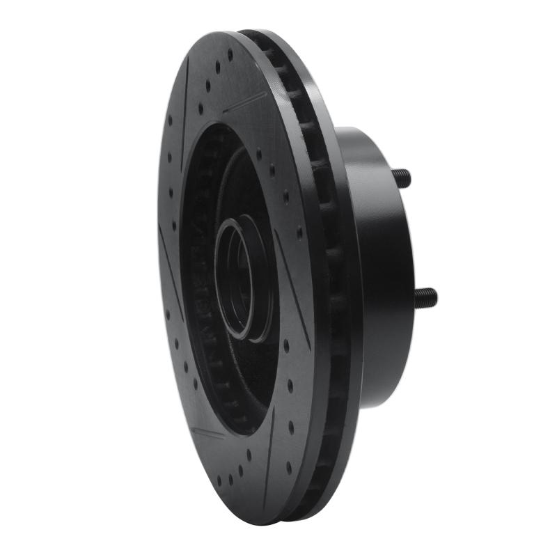 R1 Concepts ECB-47004R