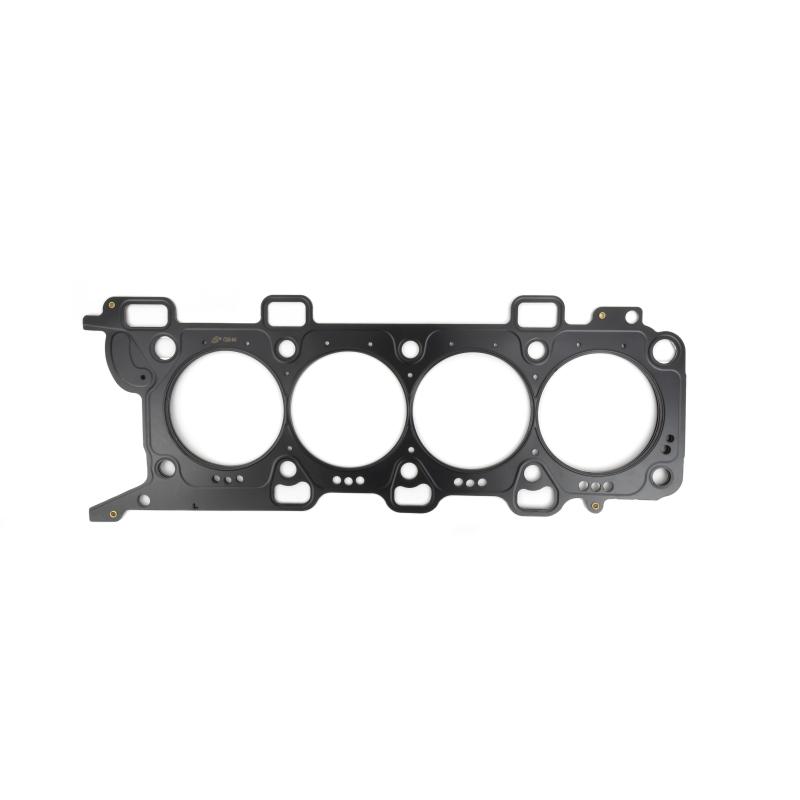 Cometic Gasket C5287-095