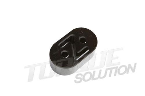 Torque Solution TS-EH-009