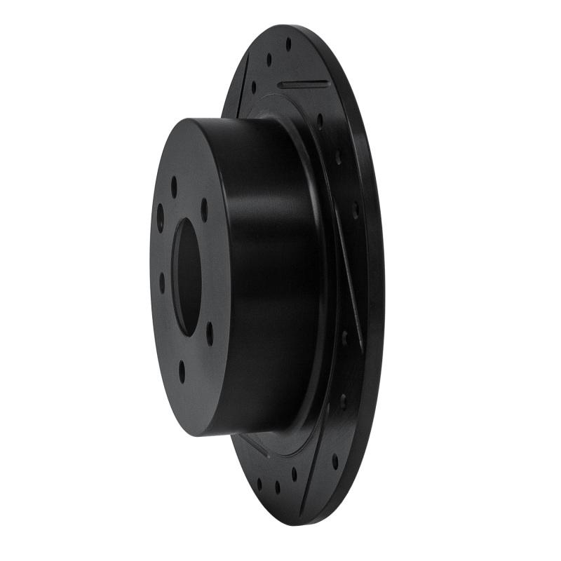 R1 Concepts ECB-67050L