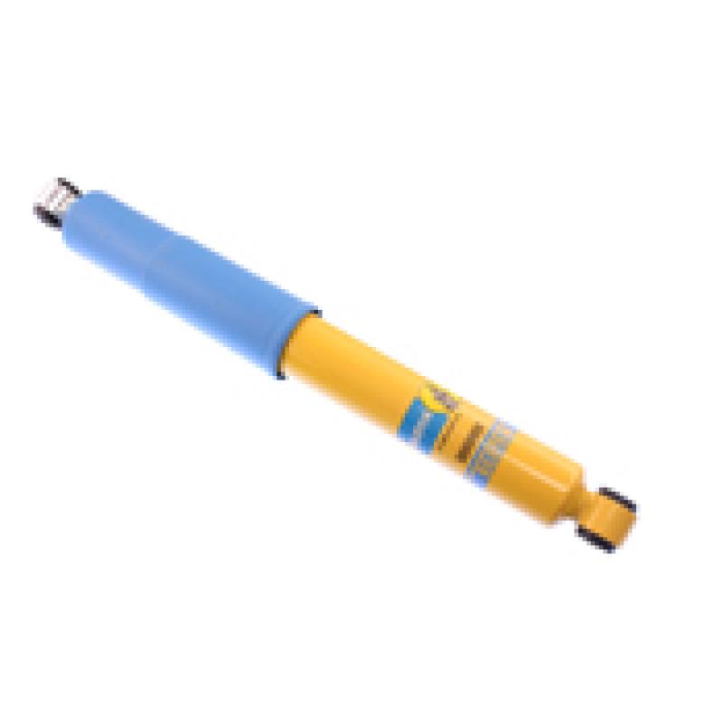 Bilstein 24-188203