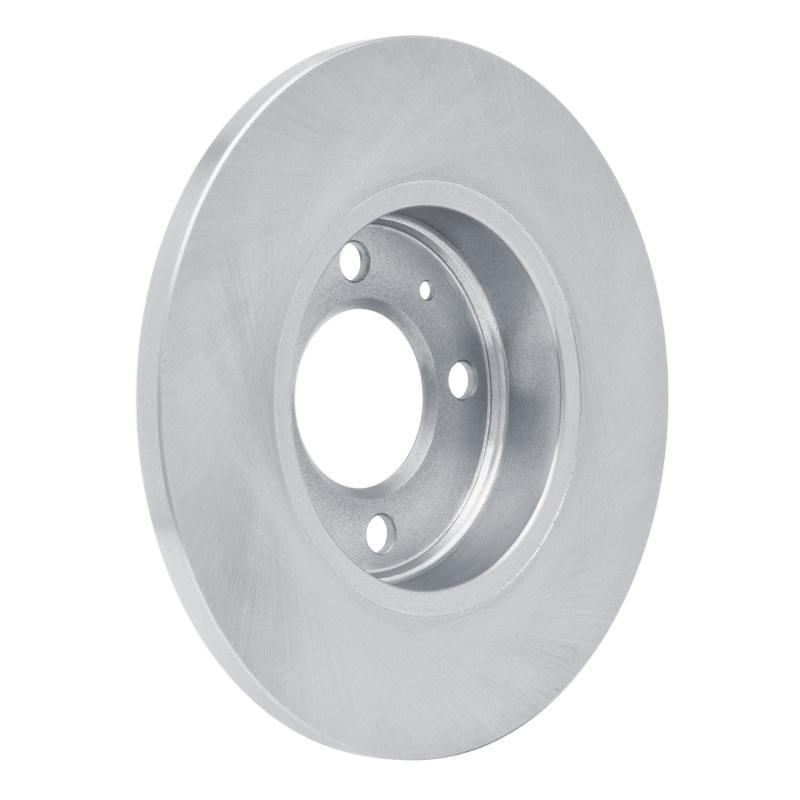 R1 Concepts ERE-74013