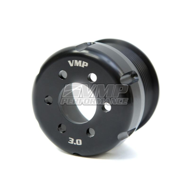 VMP Performance VMP-30-10-B