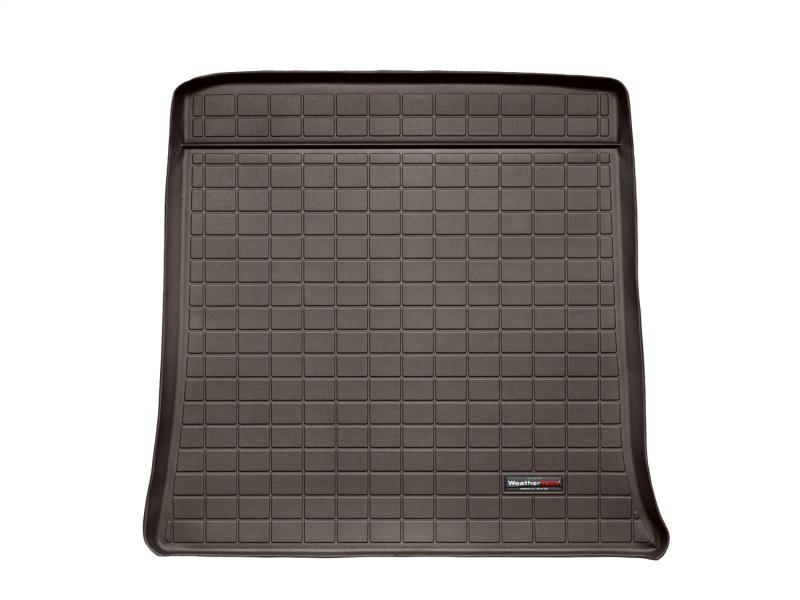 WeatherTech 43442