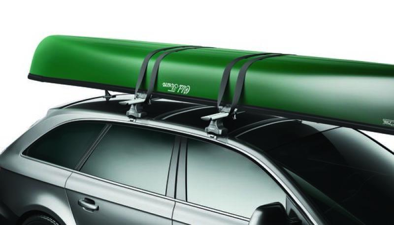 Thule 819001