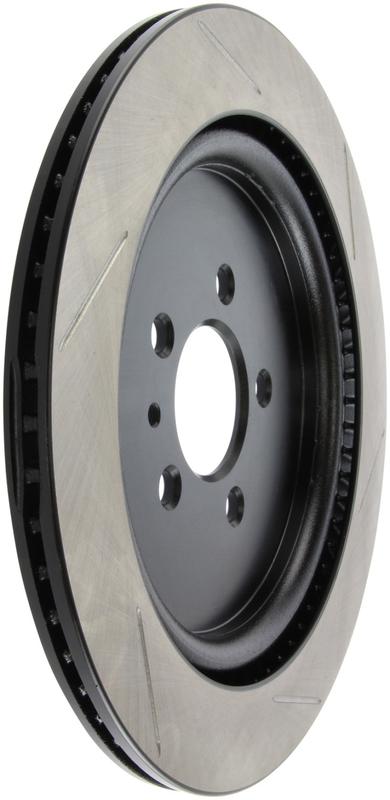 Stoptech 126.61105SR