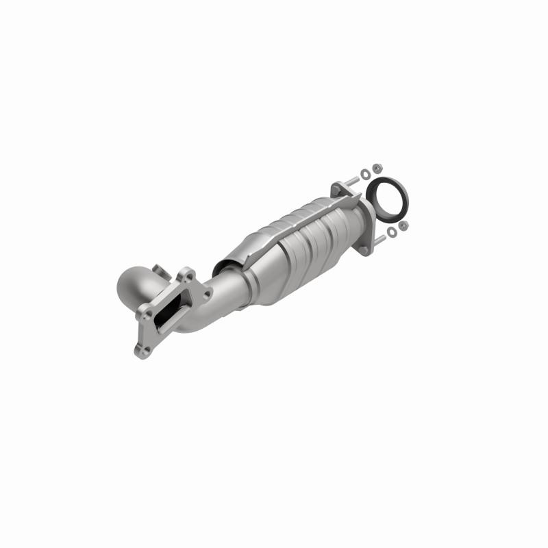 Magnaflow 51547