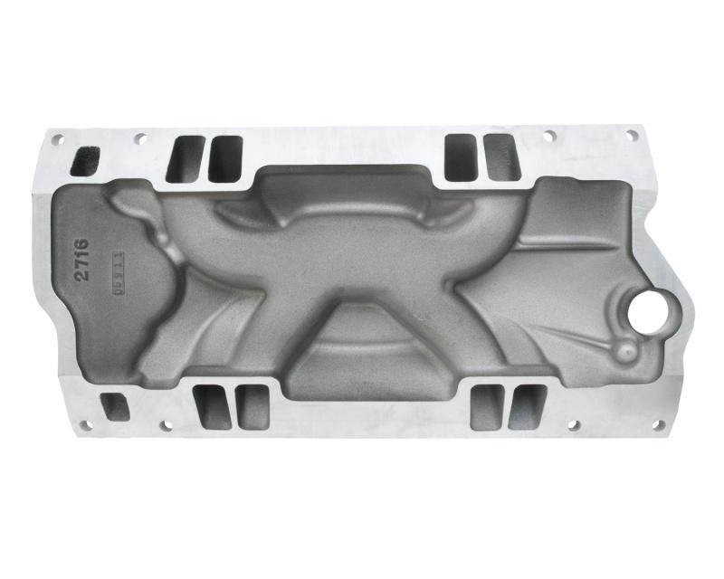 Edelbrock 27163
