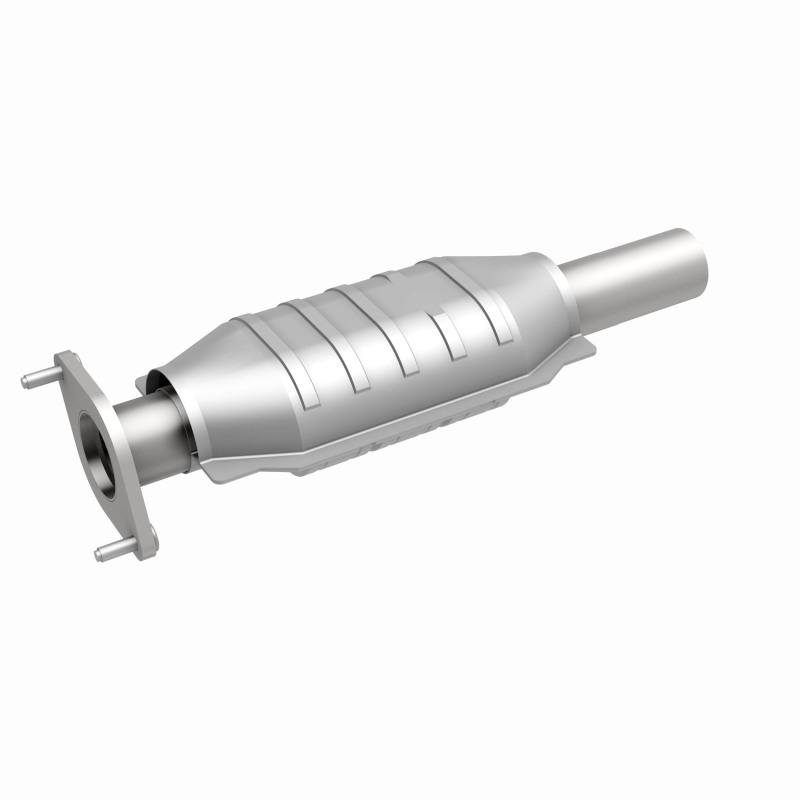 Magnaflow 51808