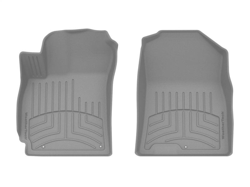 WeatherTech 4614131IM
