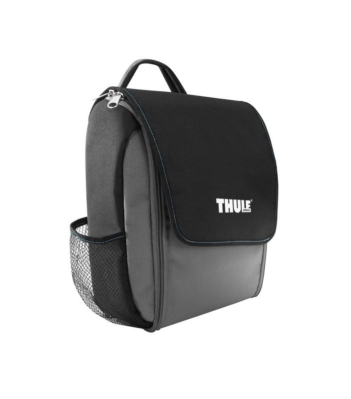 Thule 306928
