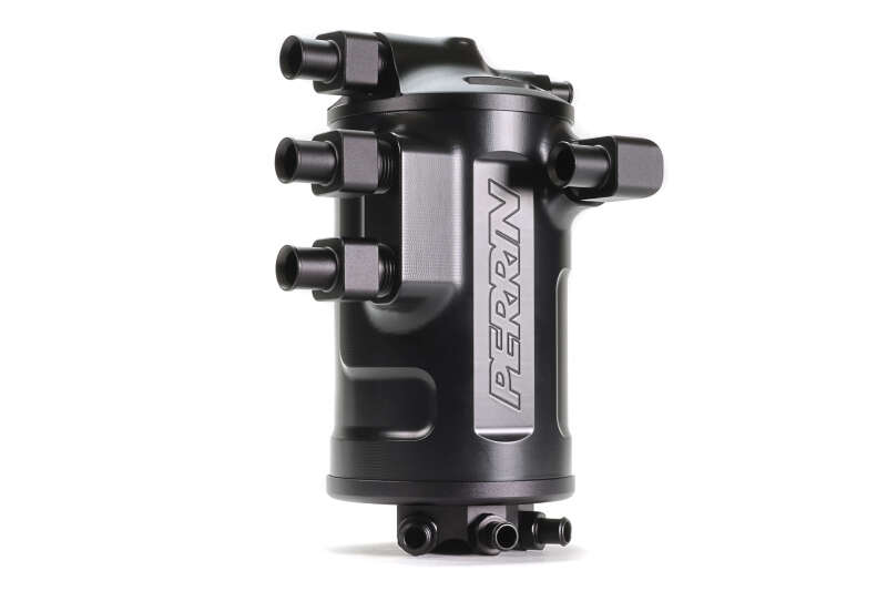 Perrin Performance PSP-ENG-620BK