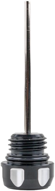 Bikers Choice 485812