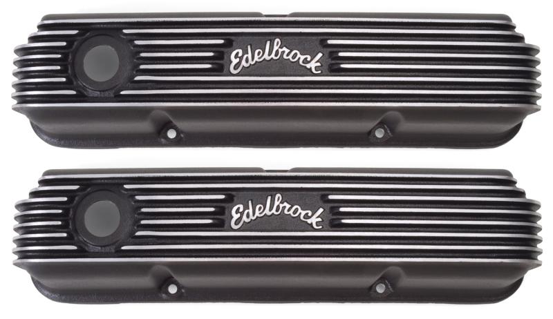 Edelbrock 41623