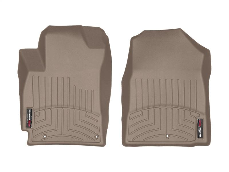 WeatherTech 459251