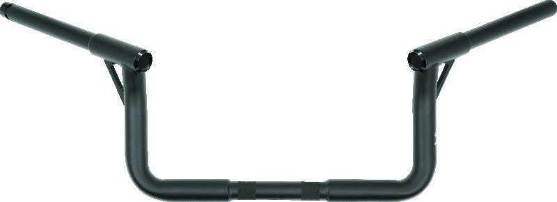 Burly Brand B12-7007TB