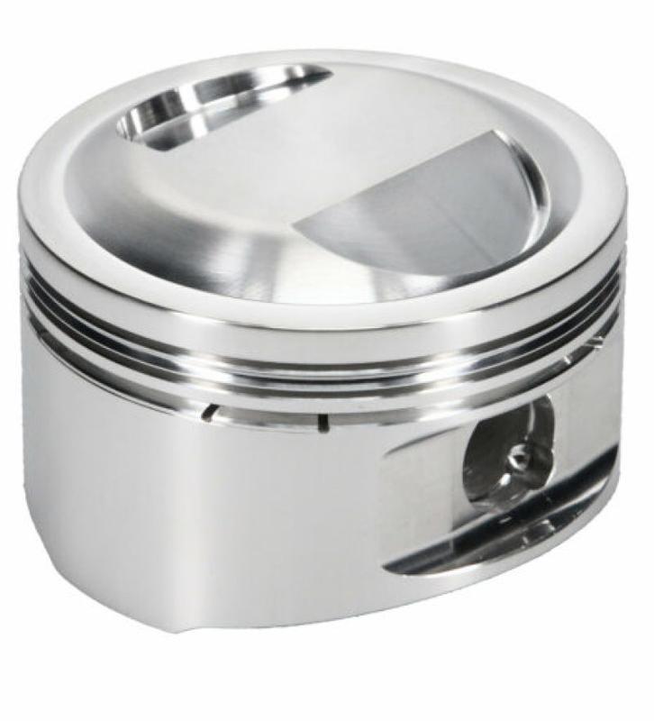 JE Pistons 221768S