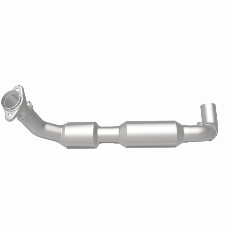 Magnaflow 4583090