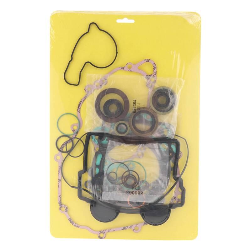 Vertex Pistons 811365