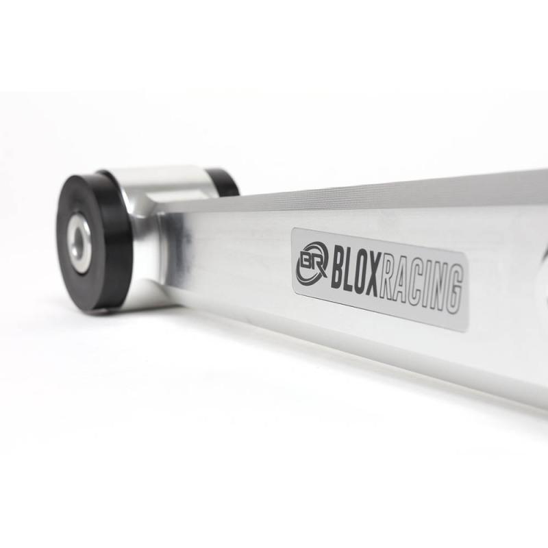 BLOX Racing BXSS-21204-RAW-V2