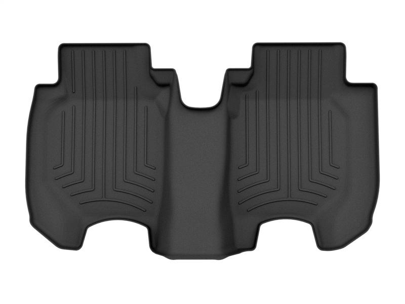 WeatherTech 447053IM