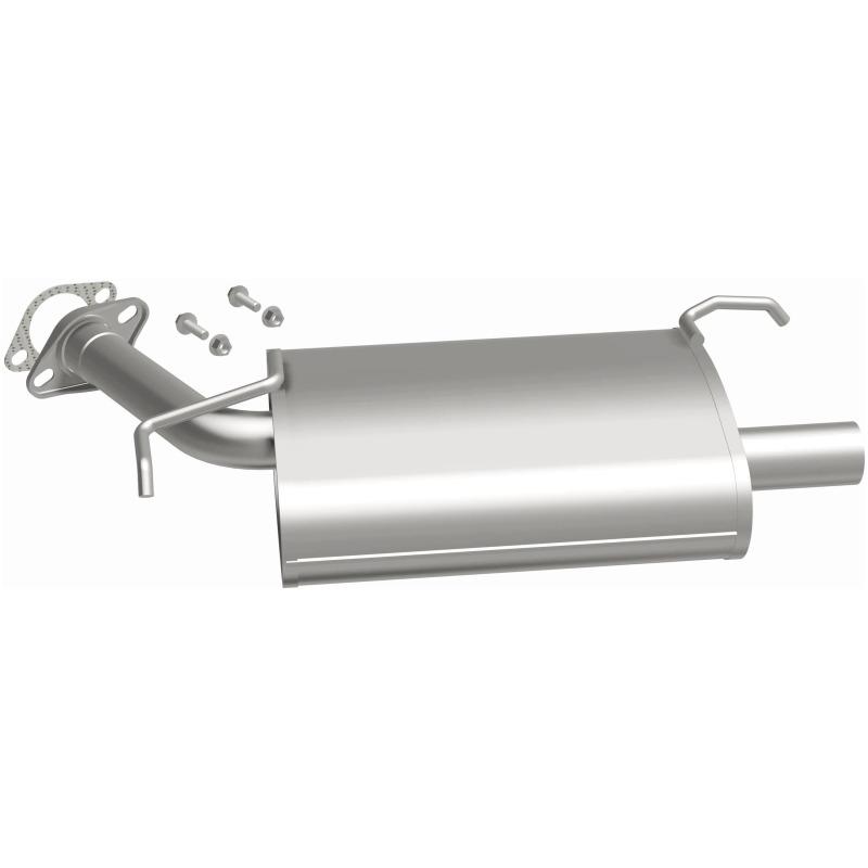 Magnaflow 108-0033
