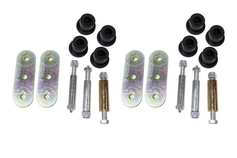 Fishbone Offroad FB27221