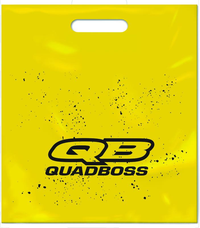 QuadBoss 340612