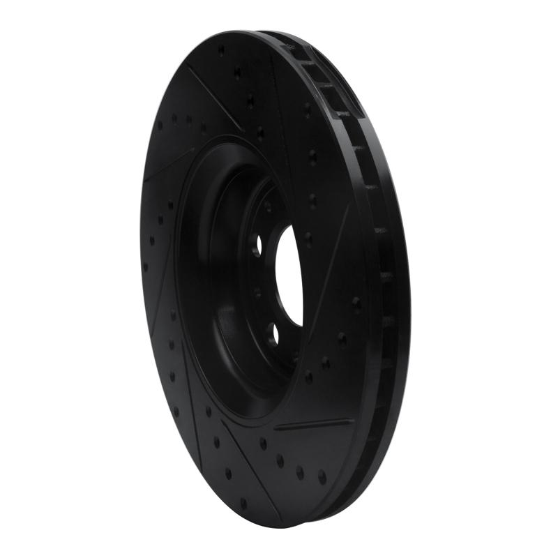 R1 Concepts ECB-27038L