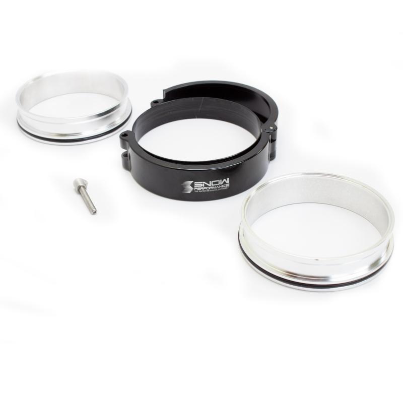 Snow Performance SNO-40117-4