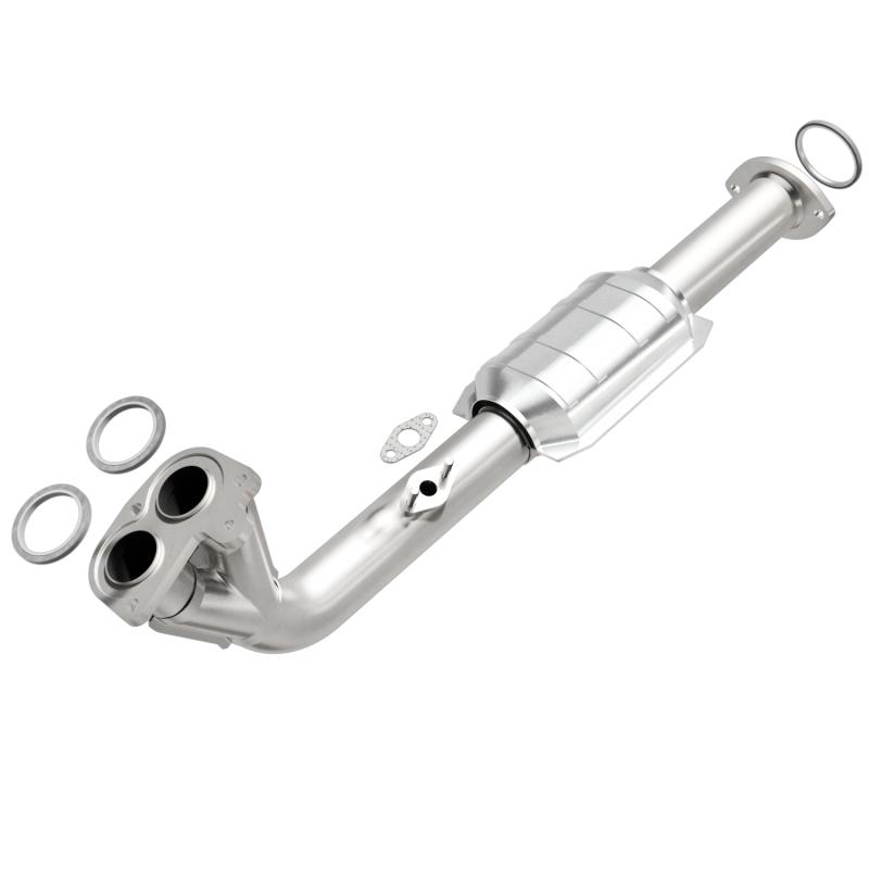 Magnaflow 27301