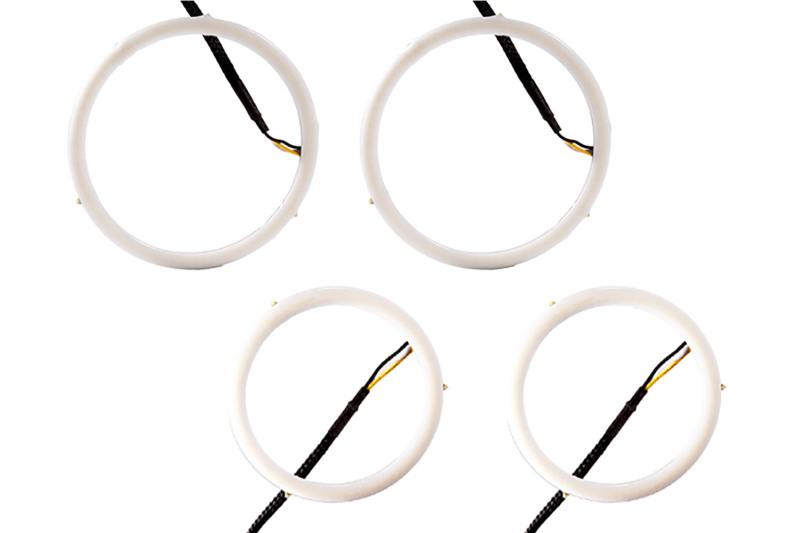 Diode Dynamics DD2269