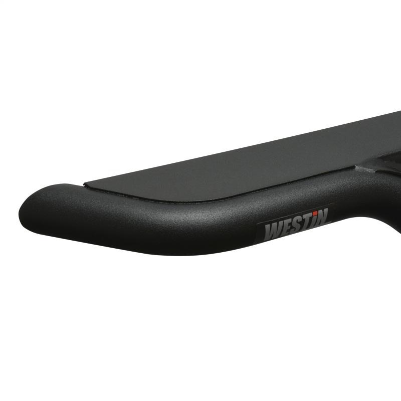 Westin 20-14095