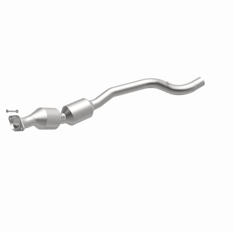 Magnaflow 21-536