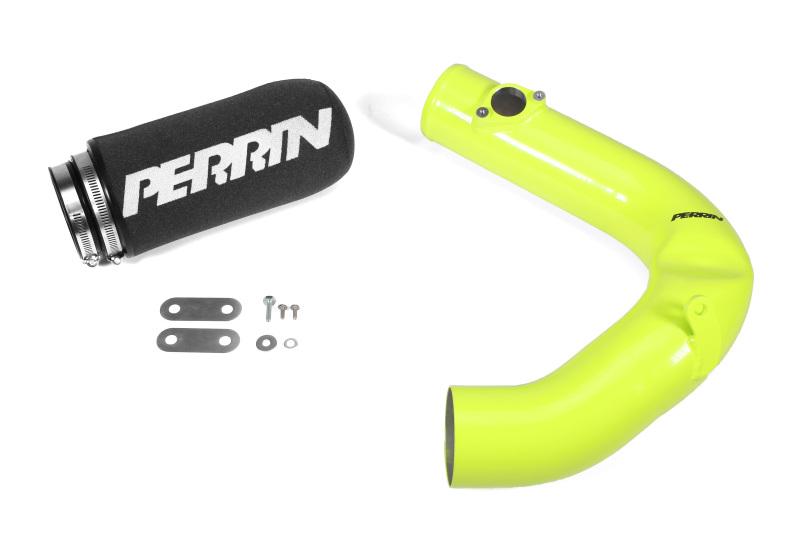 Perrin Performance PSP-INT-335NY