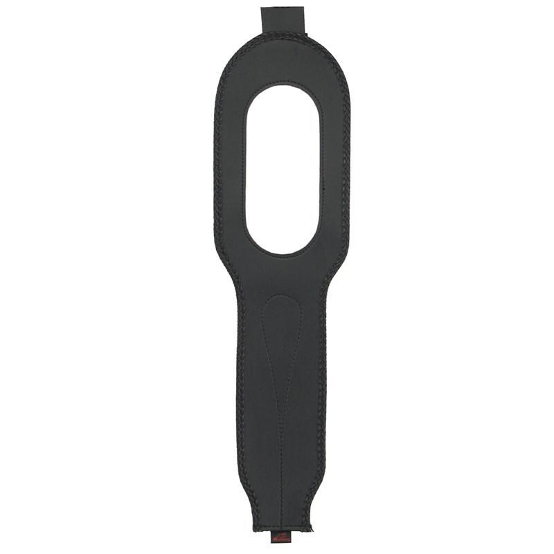 Mustang Motorcycle 93121